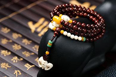 特别舞蹈战斗新游《亚电》上架Steam 预定23年12月发售